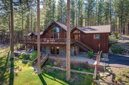Property image.