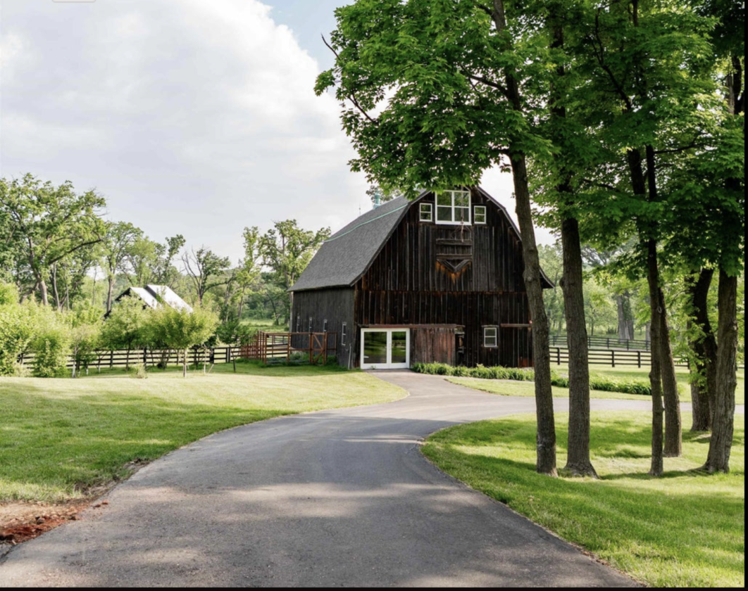 80 Acres of Luxury, Privacy & Unparalleled Views - photo 25