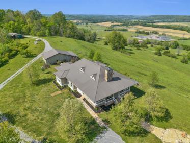Property image.