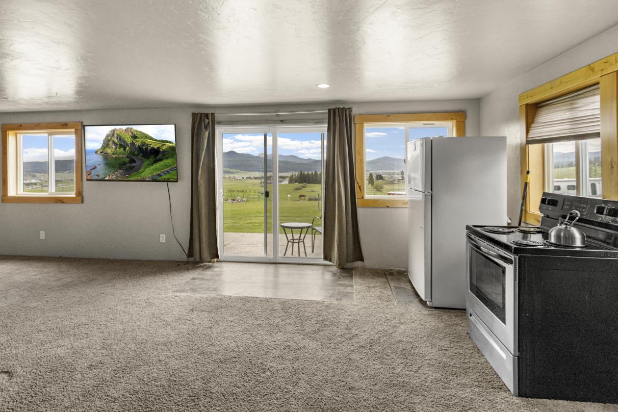Live the Montana Dream on 10 Horse-Ready Acres - photo 11