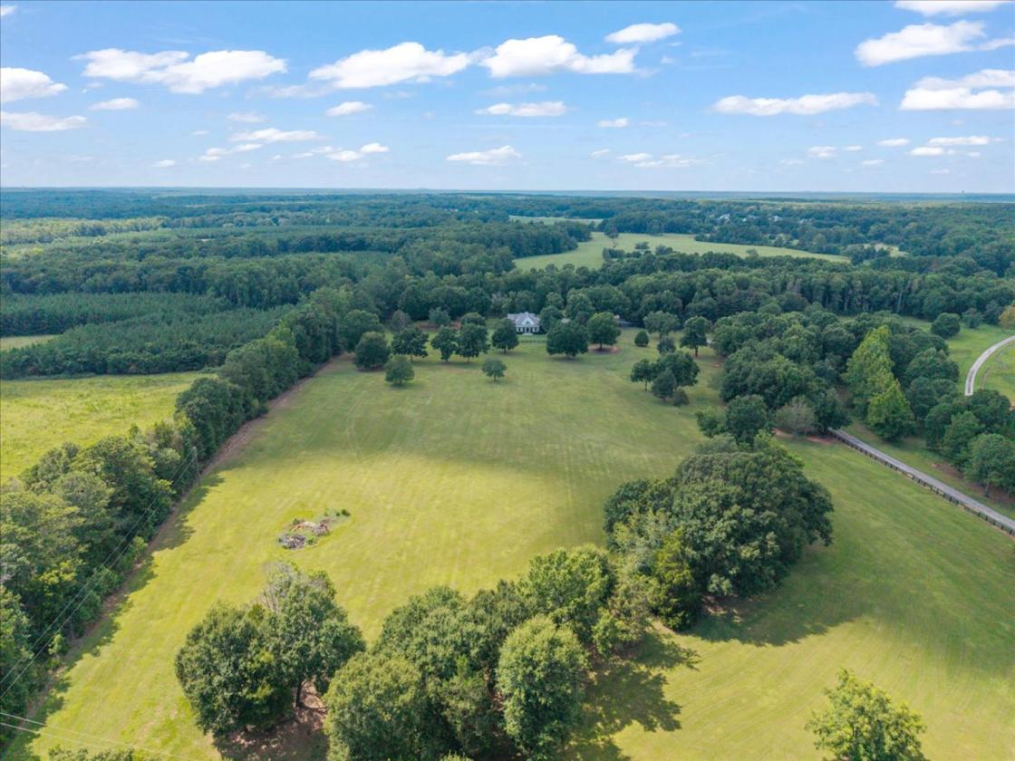 Luxury equestrian estate with 2 guest quarters - photo 26