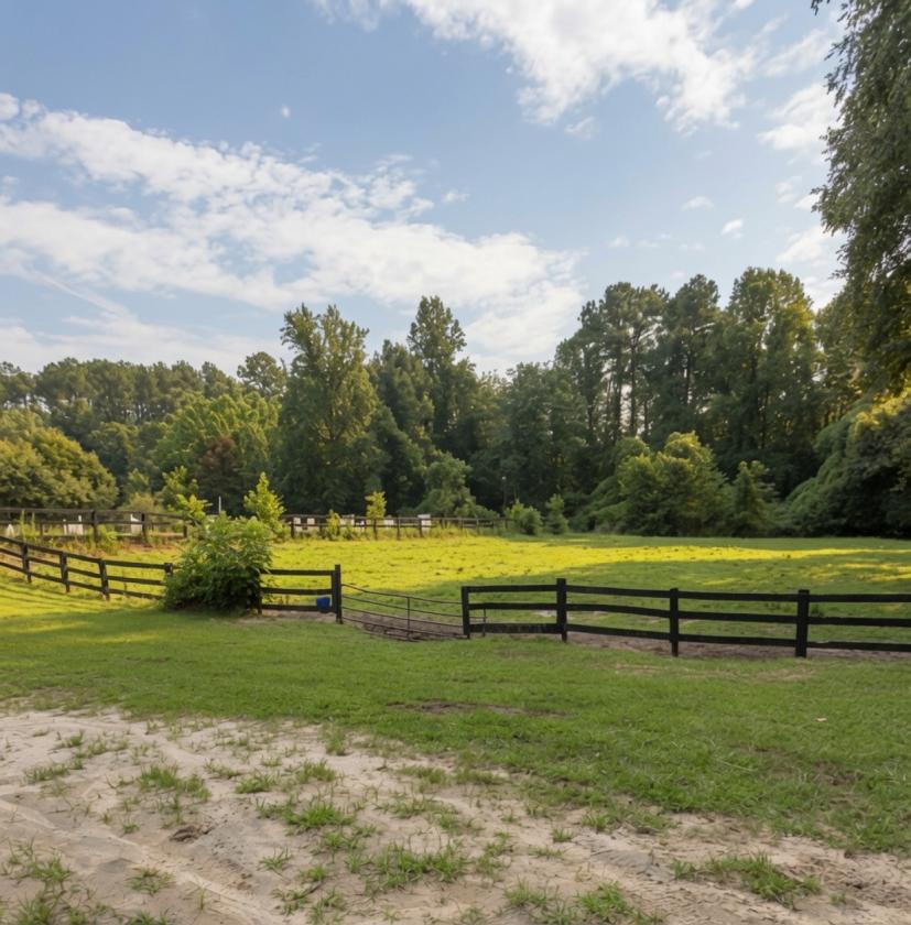 Ly-Nard Farm - photo 20