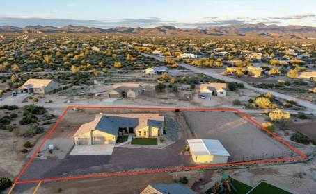 Property image.