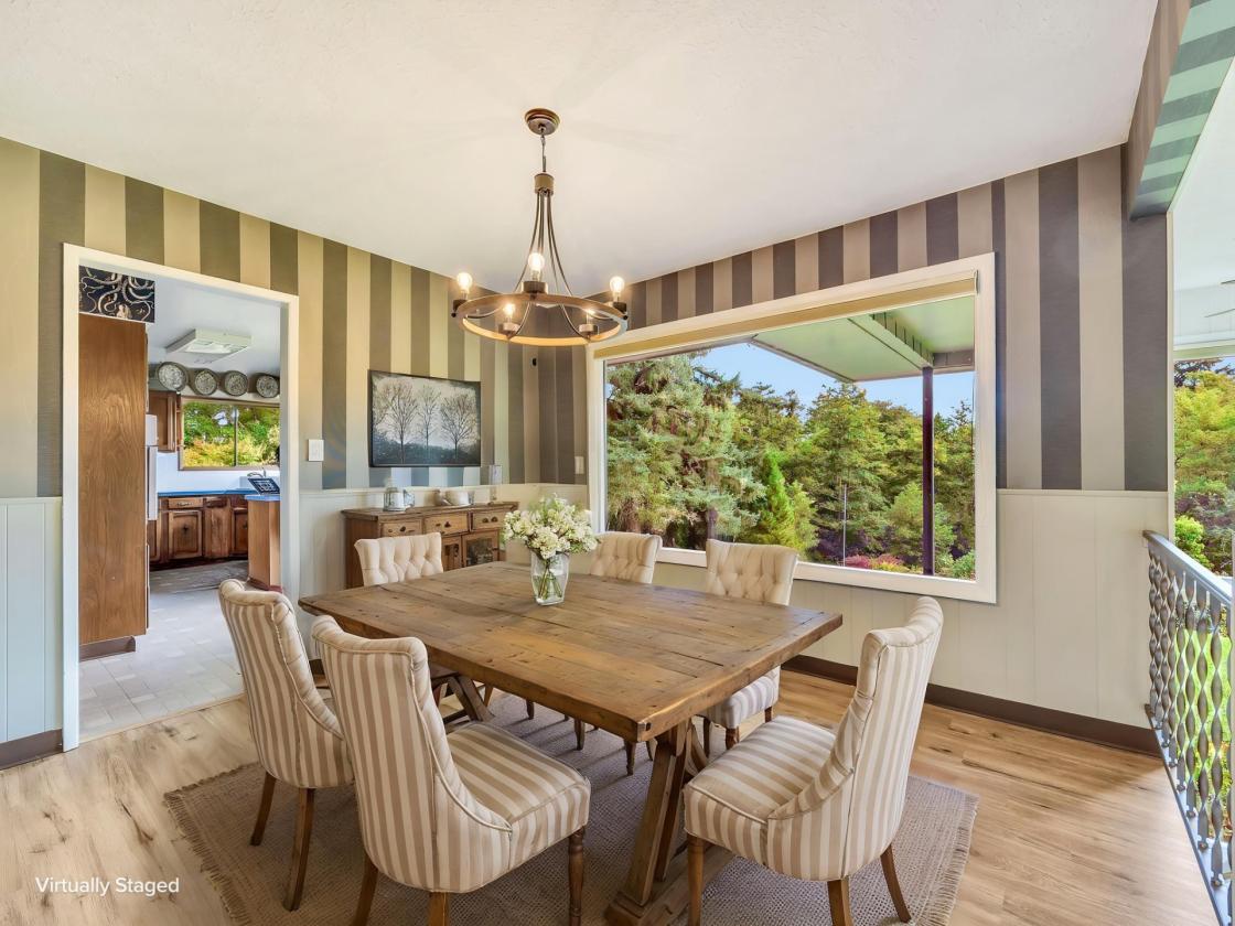 Coastal Ranch - Ride Directly from Barn to Beach! - photo 9