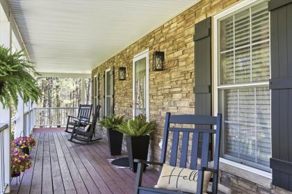 Property image.