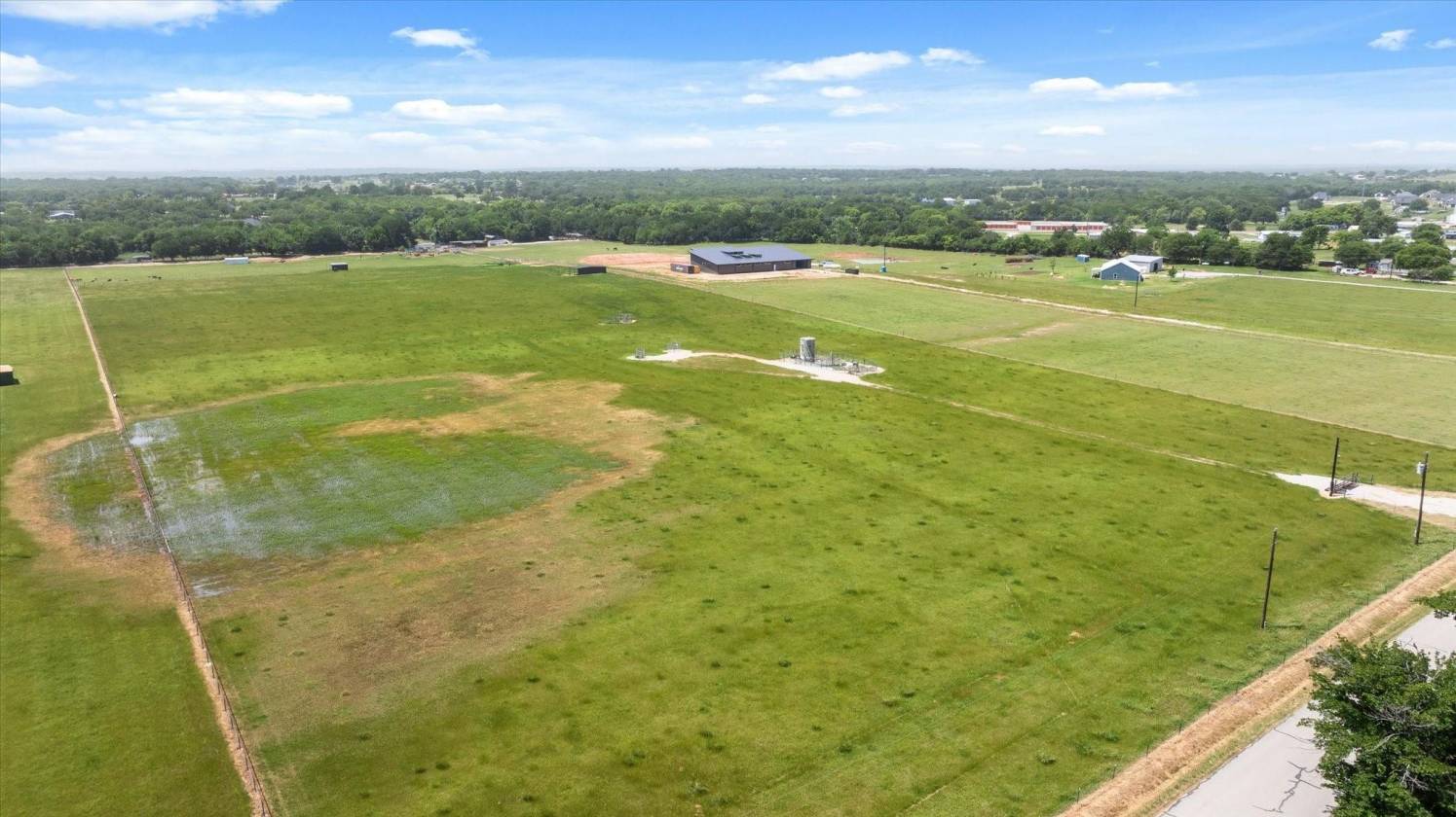 49 Acre Horse Property and Custom Home - photo 7