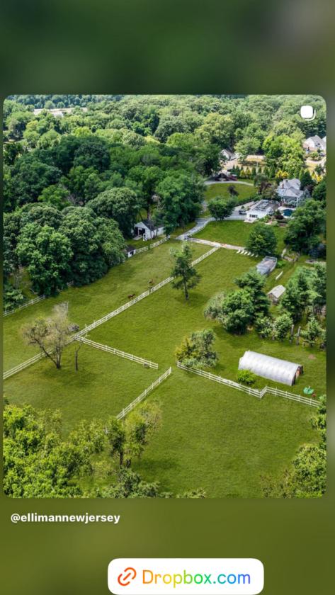 Morganville Regenerative Wellness FarmCompound - photo 9