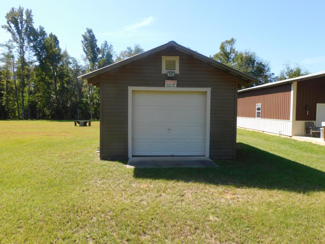 Croom Land - photo 15