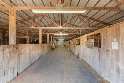 Property image.