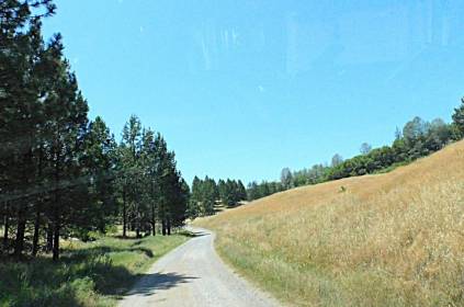 Property image.