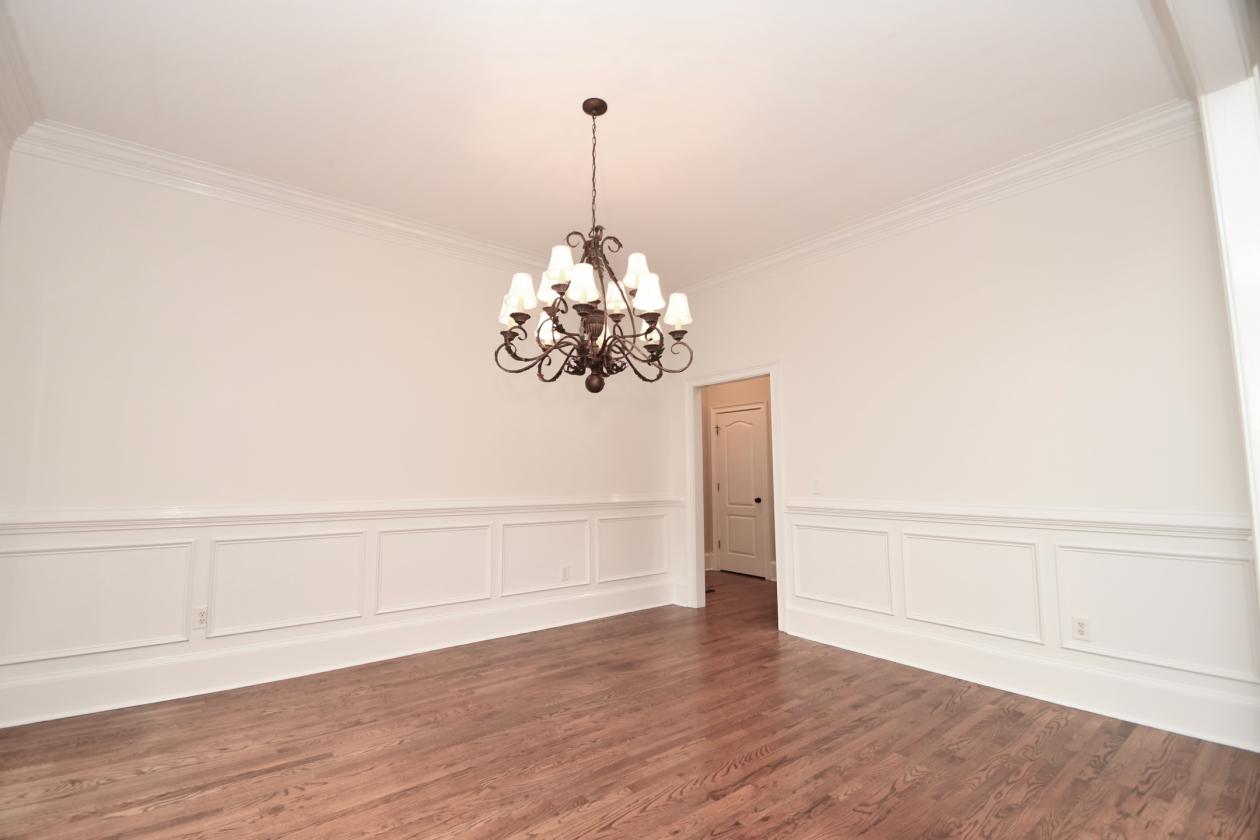 Luxury Home in Equestrian Neighborhood with Arena - photo 23