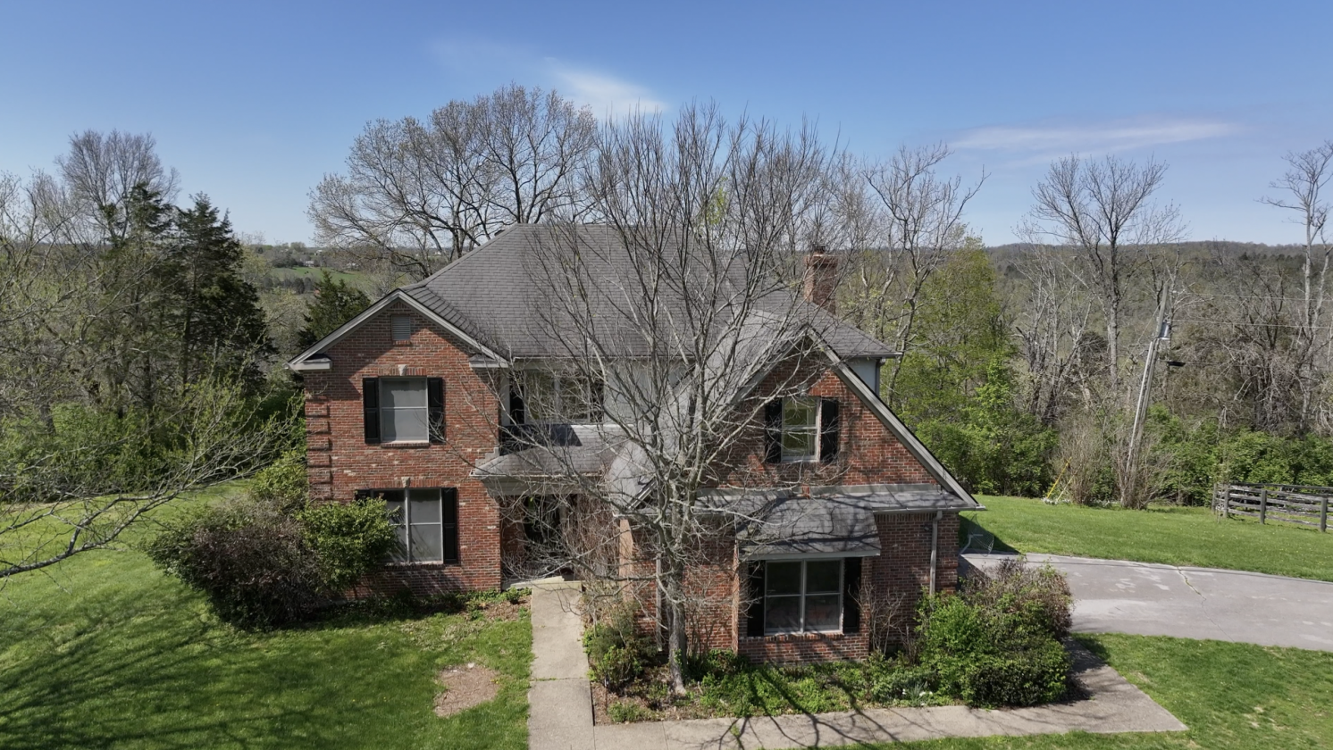 Oak Knoll Meadows Farm - photo 19