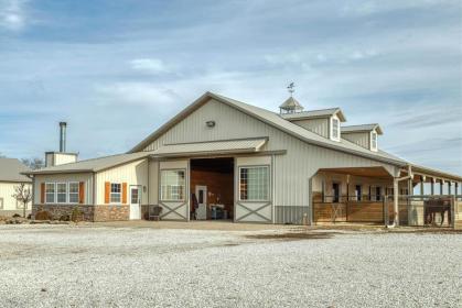 Property image.