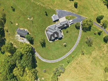Property image.