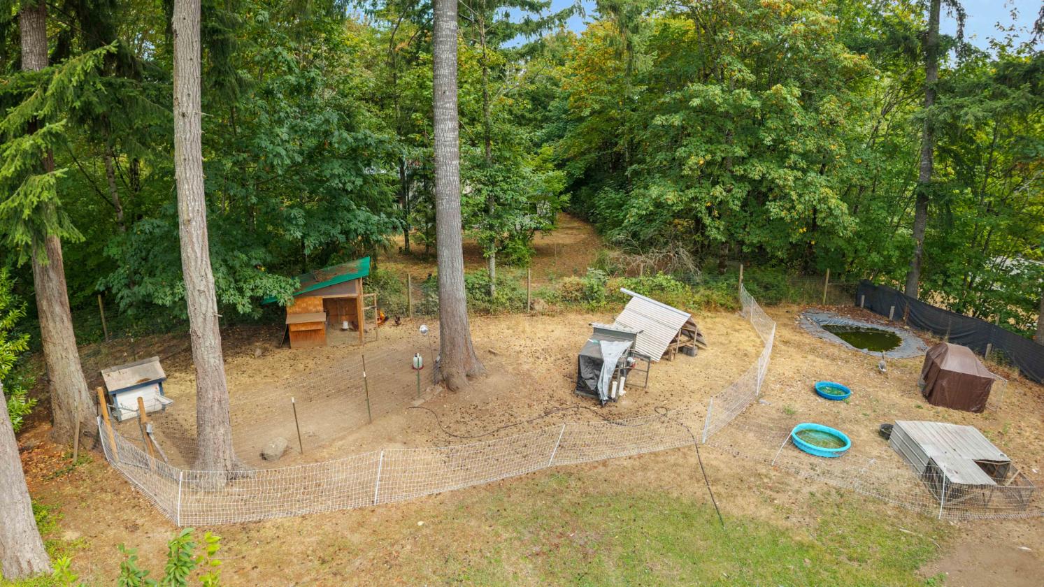 Saddle up & find your slice of Country Paradise!! - photo 24