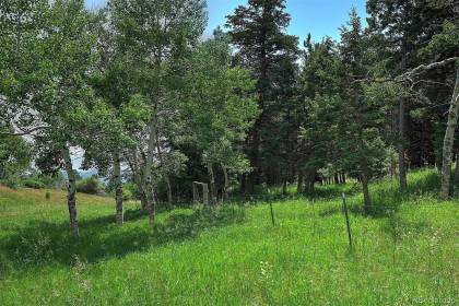 Property image.