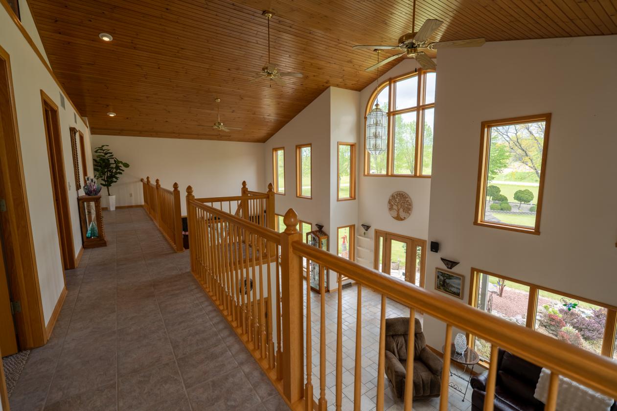 Bring Your Horses Home – 8 Scenic Acres Near MSN - photo 18