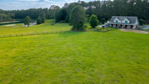 Property image.