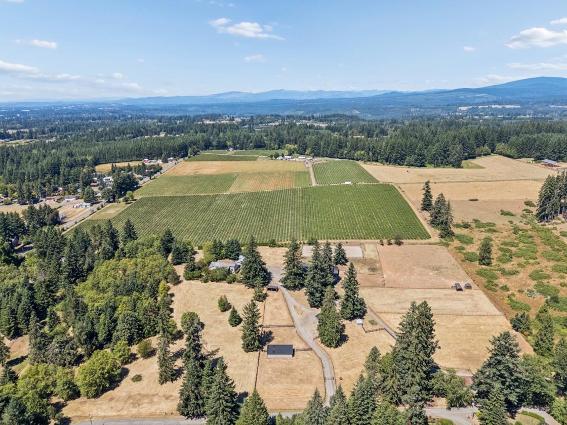 BRING OFFER , SELLER MOTIVATED- 15acre hobby farm! - photo 30