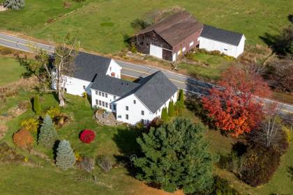 Property image.