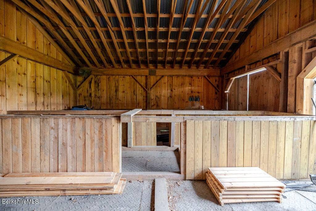 Equestrian's Dream in the Berkshires - photo 27