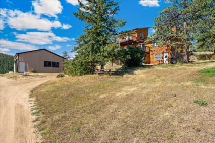 Property image.