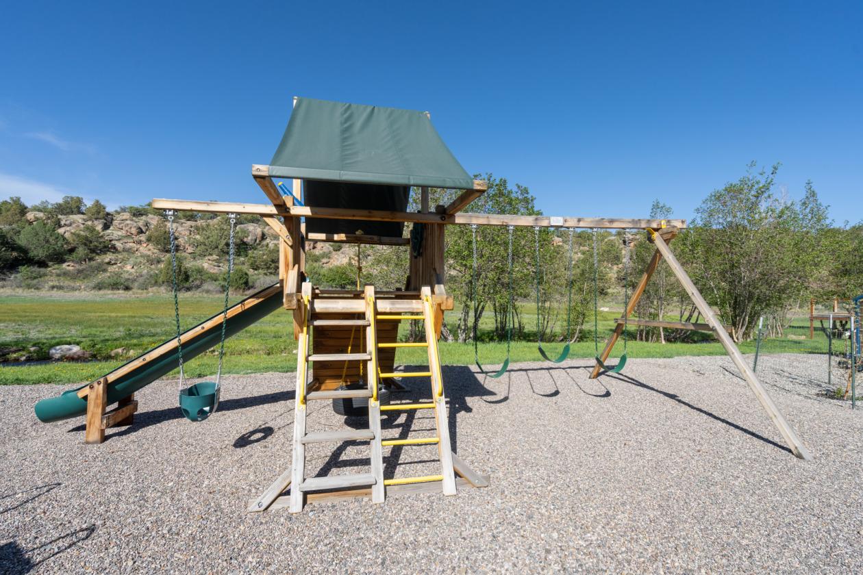 Welcome to 7R Ranch - photo 27