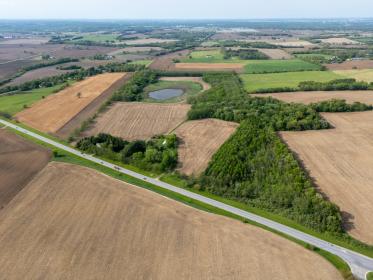 Property image.
