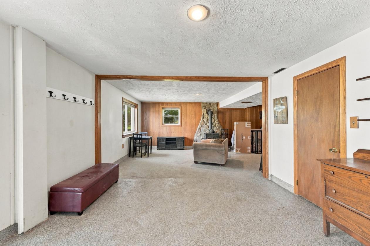 Horse Property with outstanding equine amenities - photo 7