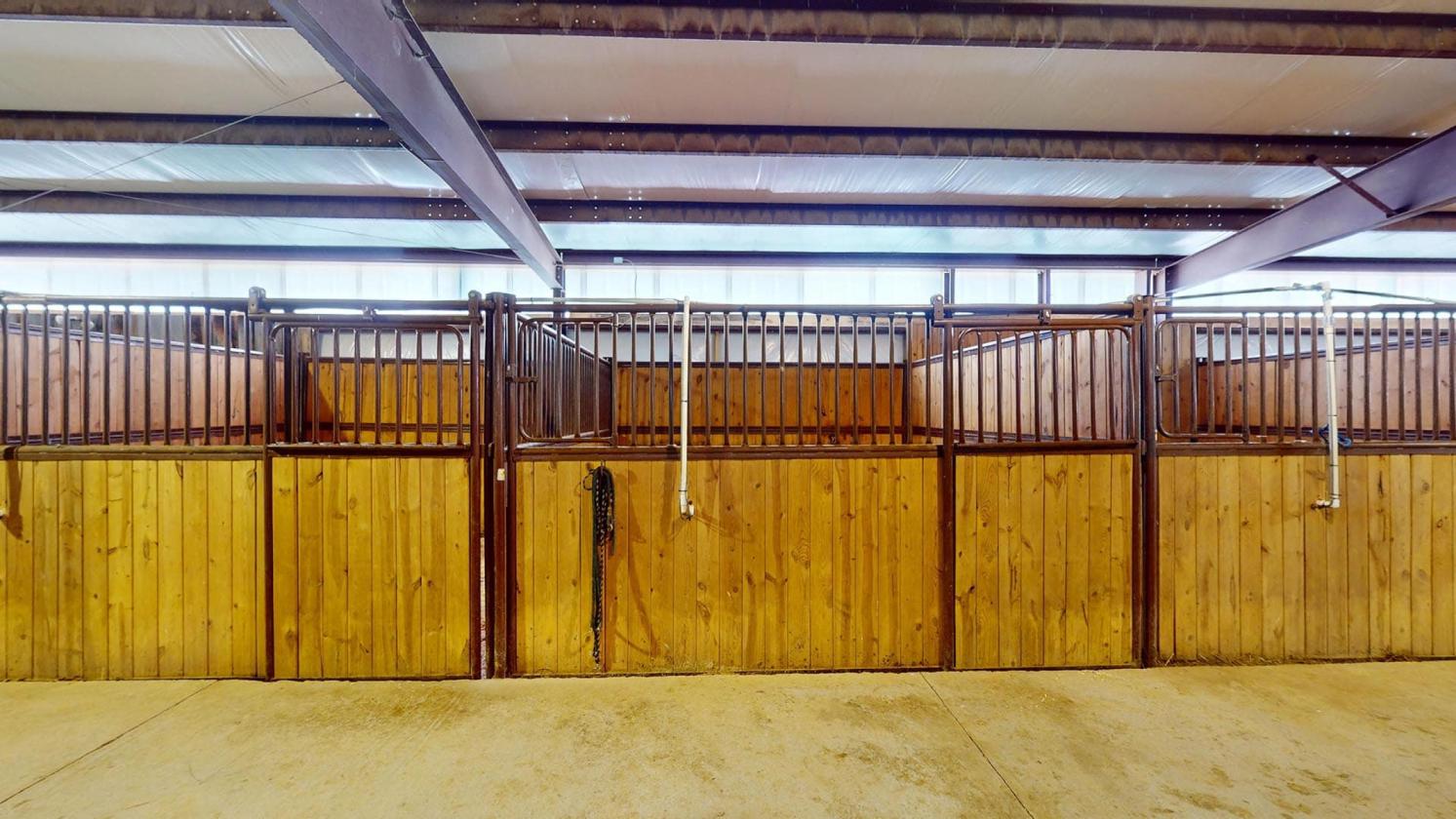 Piney Ridge Ranch - photo 7