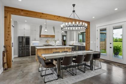 Property image.