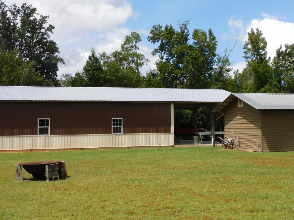 Croom Land - photo 10