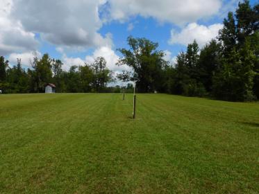 Property image.