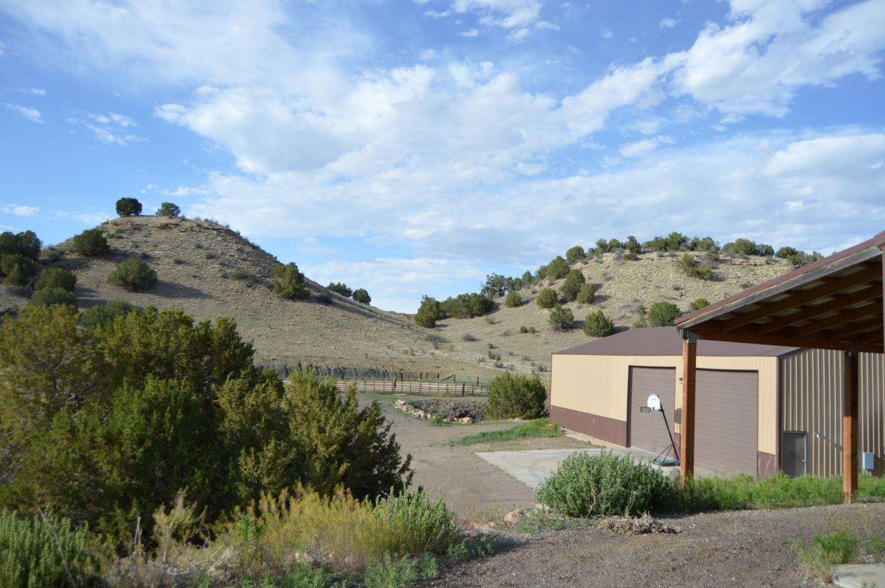 Cash Ranch - photo 24
