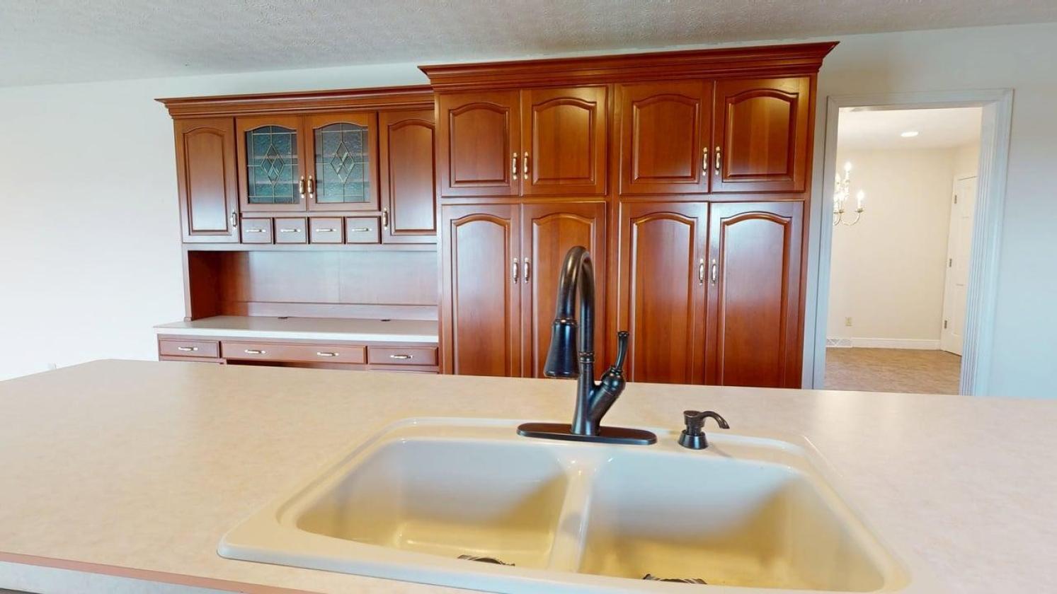 Spacious Home with new Horse Barn - photo 24
