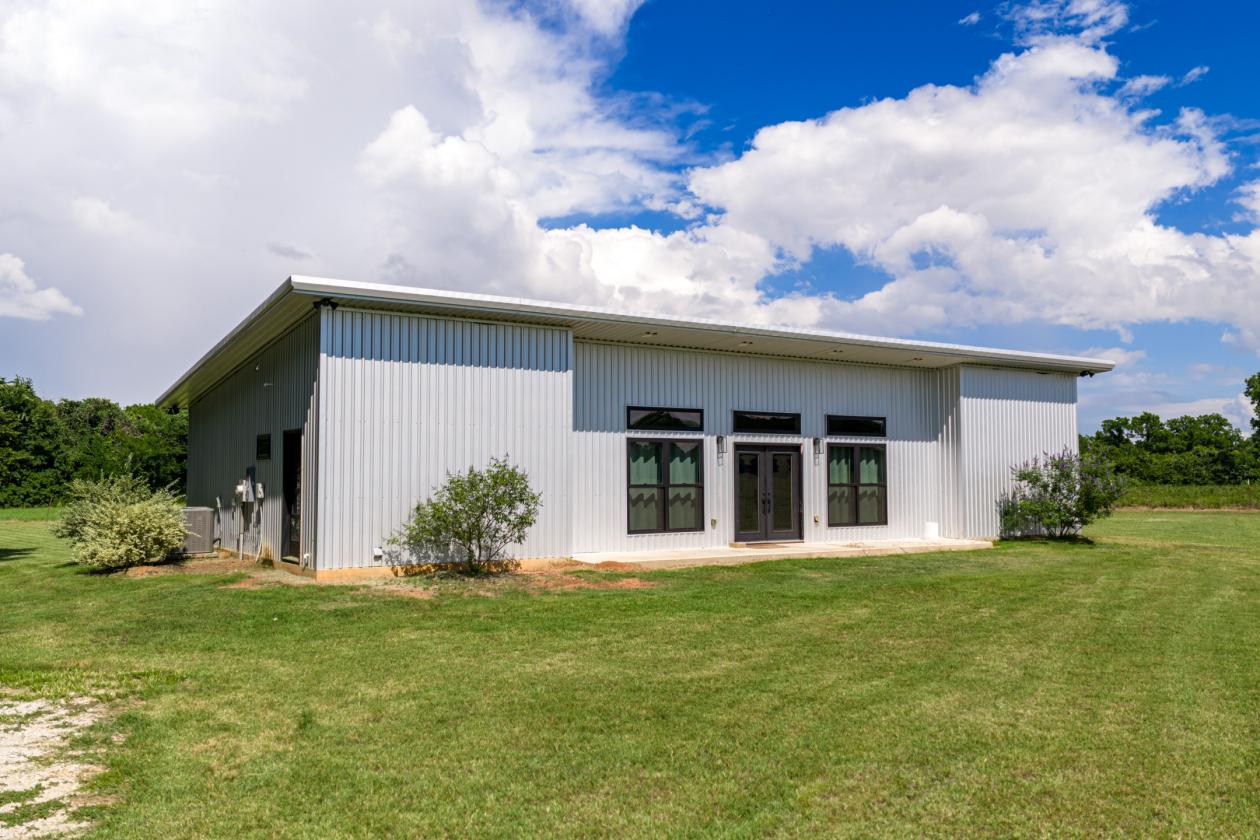 Walnut Creek Horse Ranch - photo 28