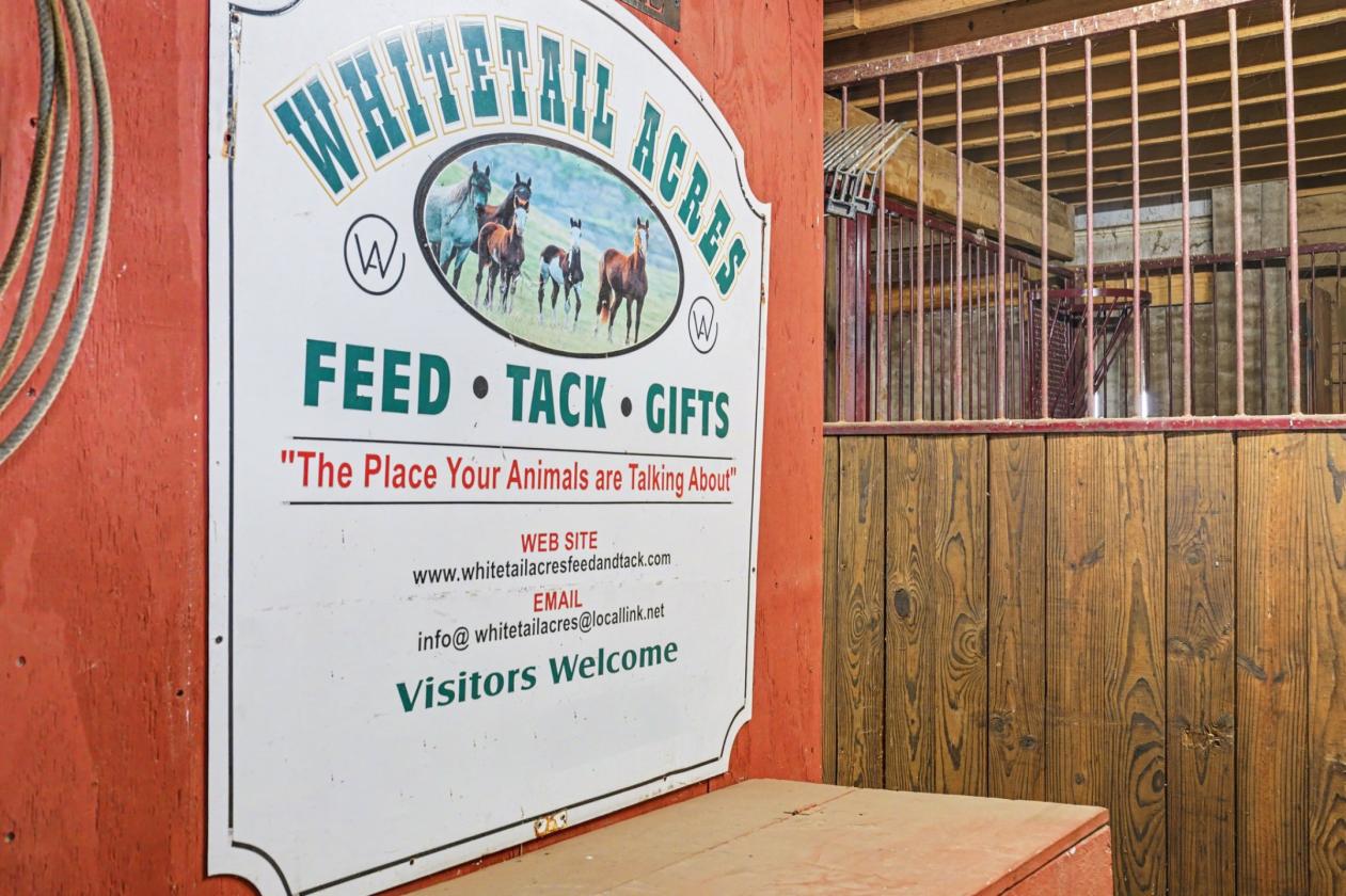 Whitetail Acres - photo 27