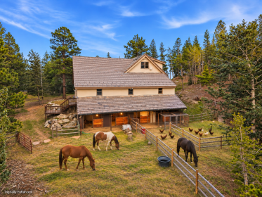 Property image.