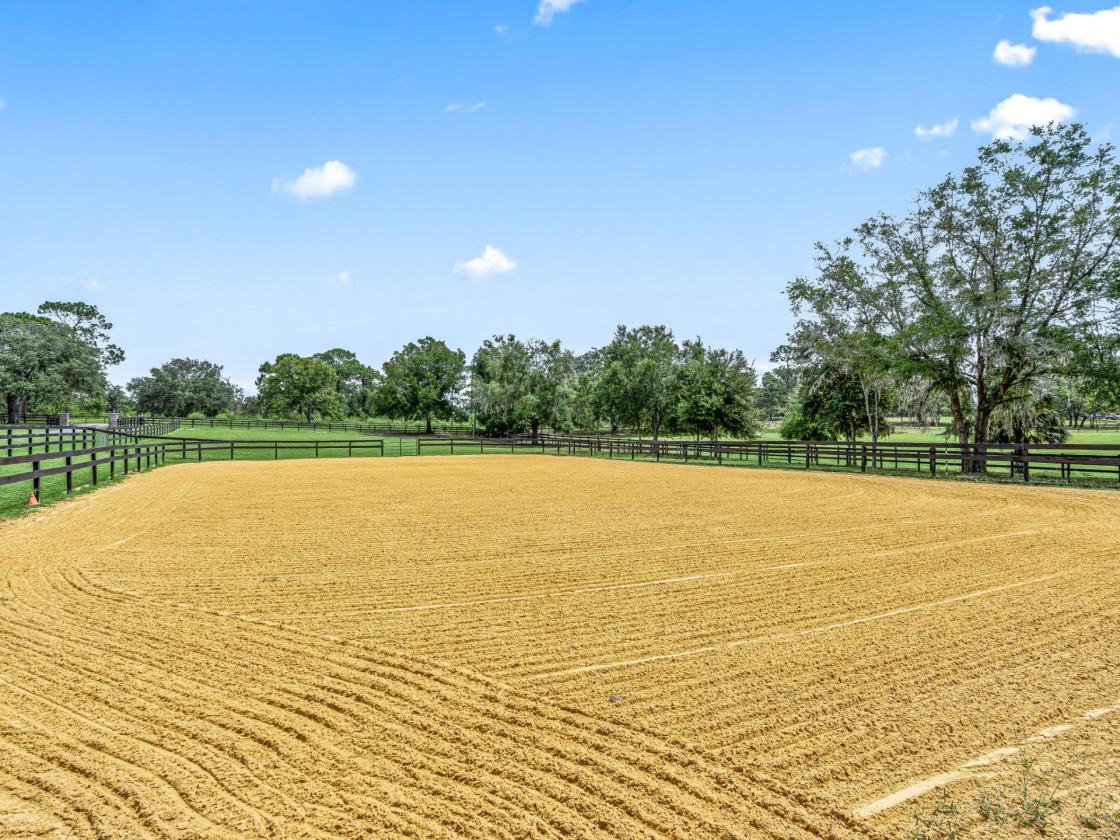 Picturesque Mini Farm on 5+/- Acres - photo 29