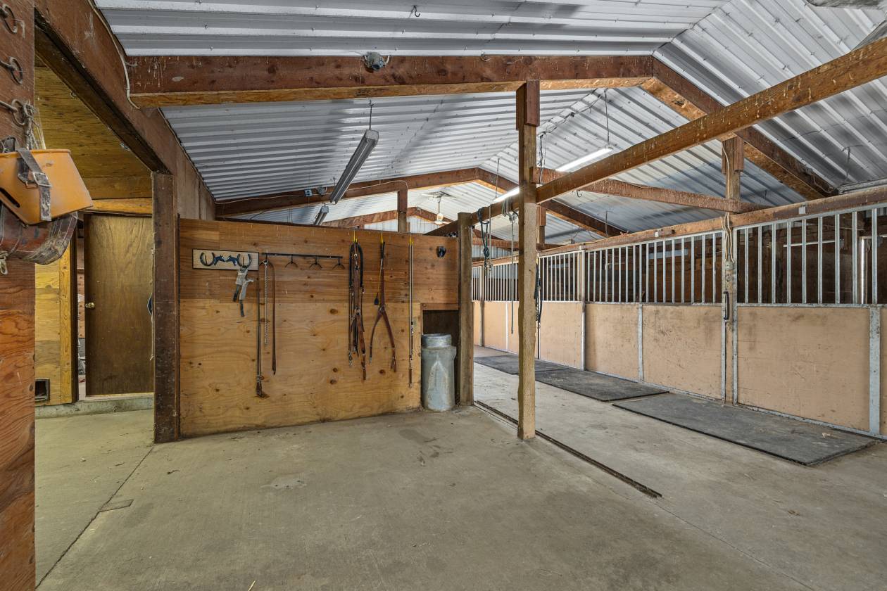 NEW PRICE - ride from home onto State land!! - photo 18