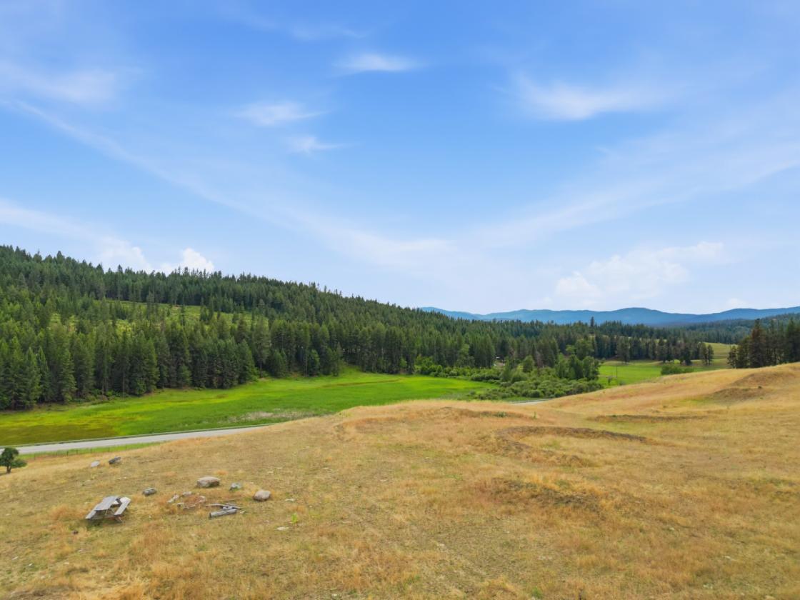 Rare 64.8 Acre Farmstead - photo 26