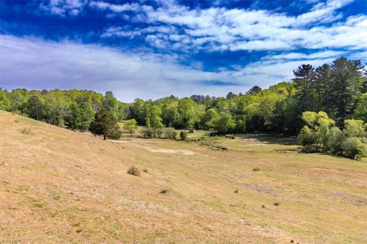 Luxury equestrian farm with custom home - photo 28