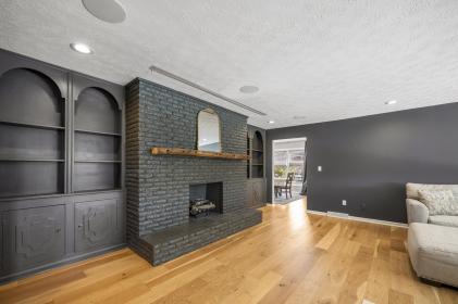 Property image.