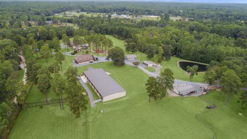 Property image.