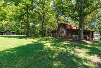 Property image.