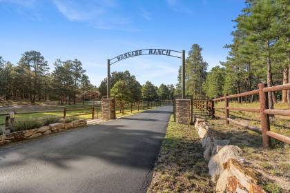 Property image.