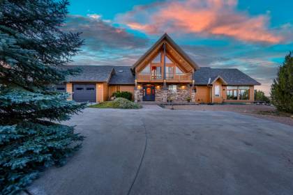 Property image.