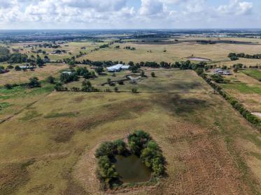 Property image.