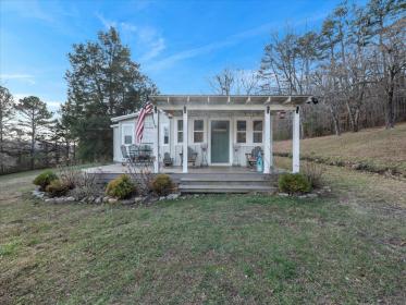 Property image.