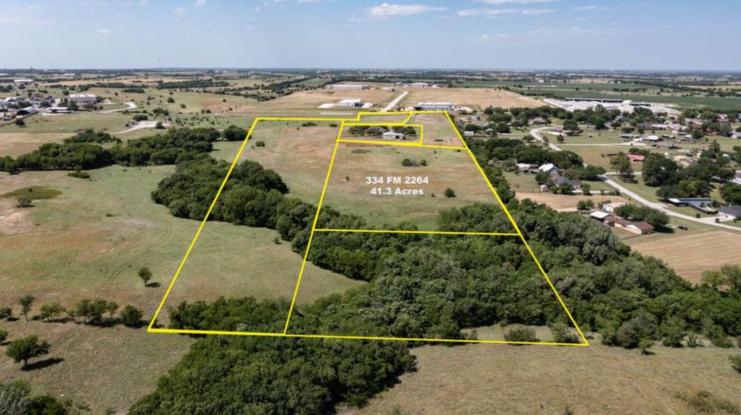 PERFECT HORSE PROPERTY AND MORE!! LARGE REDUCTION! - photo 15